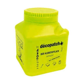 Decopatch-Kleber, 150 g