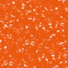 Lyra Farb-Riesen orange, 12 Stk.