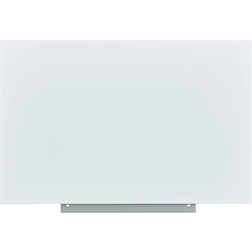 Whiteboard, magnetisch B 115 x H 75 x T 1 cm